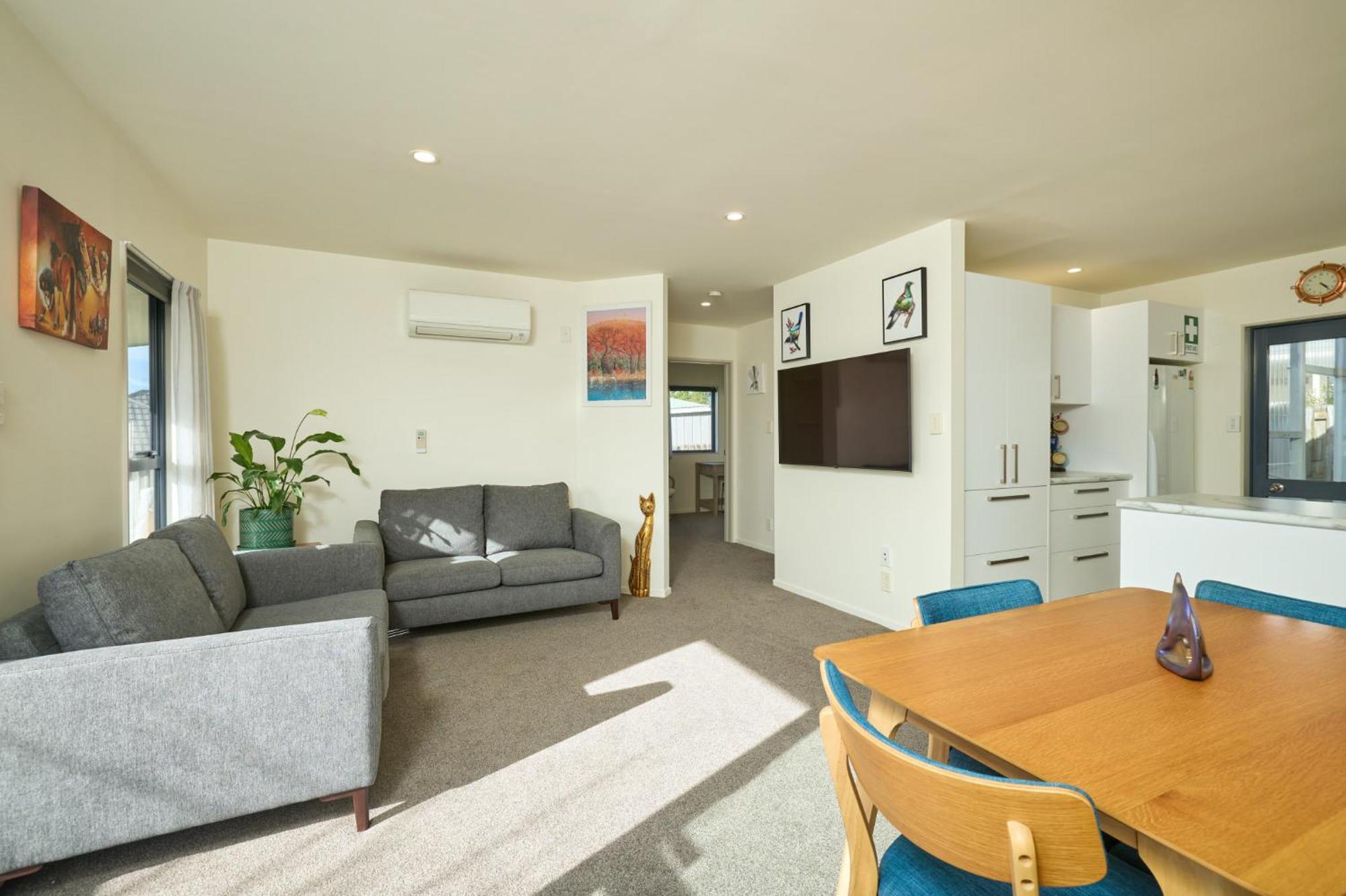 Location With Ocean And Mountain Views Villa Kaikoura Kültér fotó