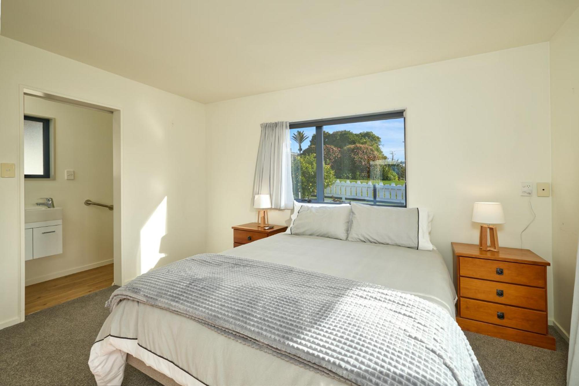 Location With Ocean And Mountain Views Villa Kaikoura Kültér fotó