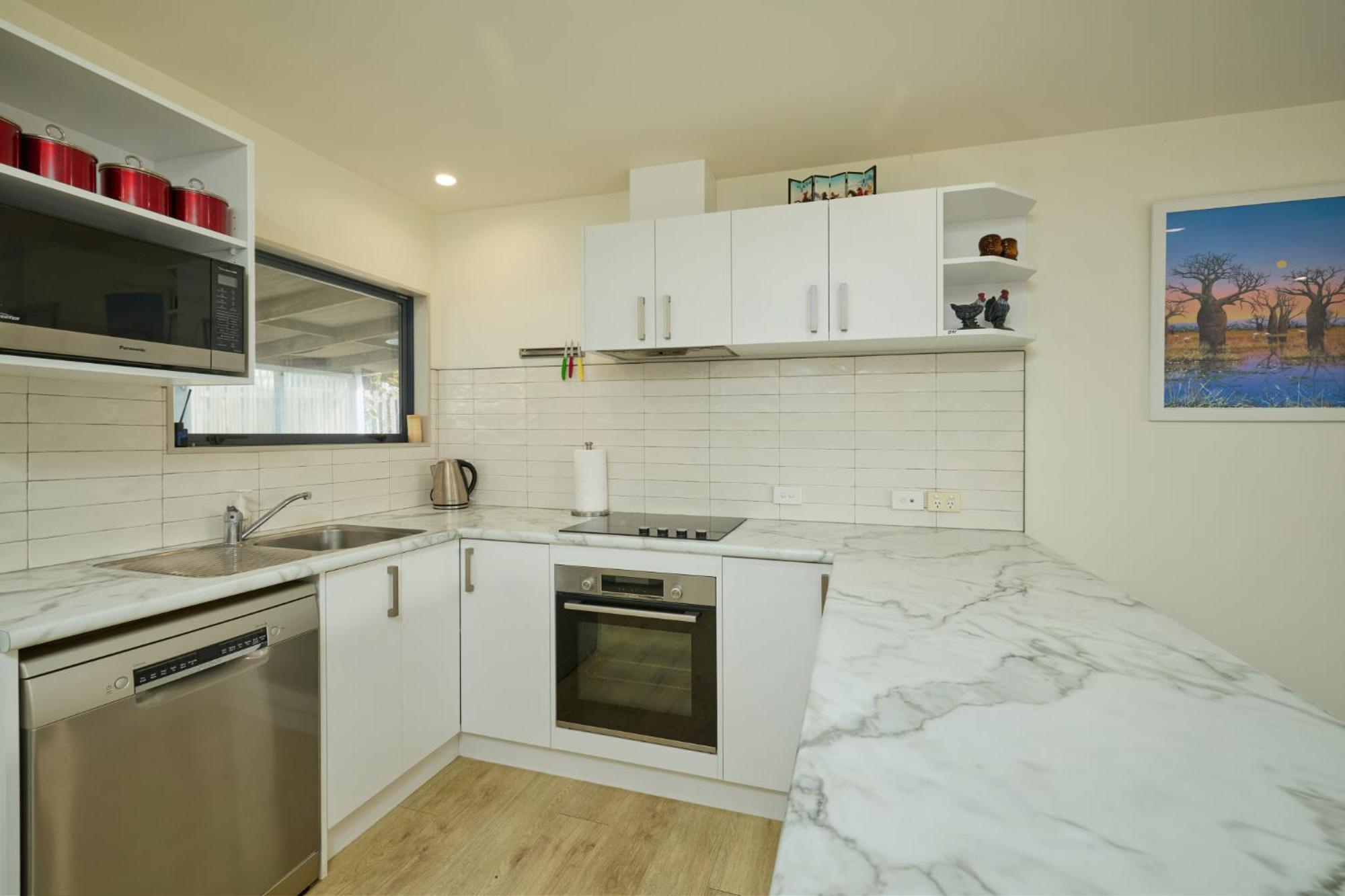 Location With Ocean And Mountain Views Villa Kaikoura Kültér fotó